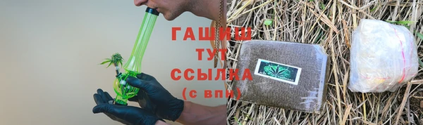 спайс Гусев