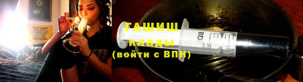 стаф Гусь-Хрустальный