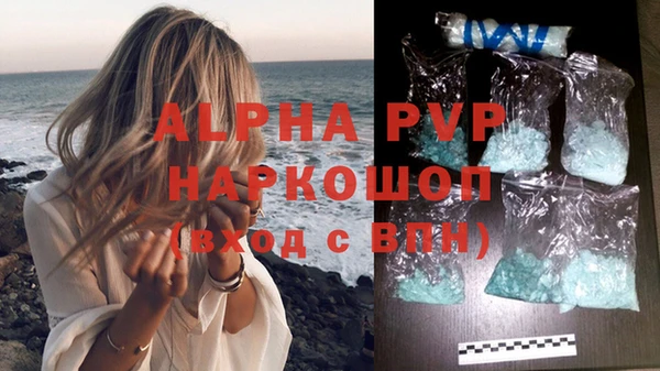стаф Гусь-Хрустальный