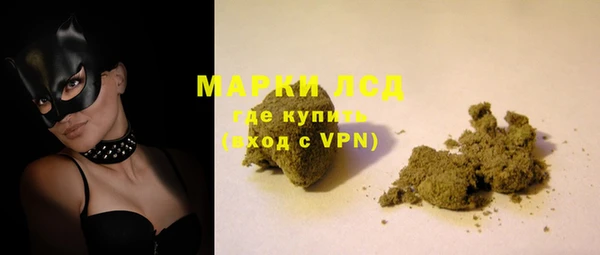 стаф Гусь-Хрустальный