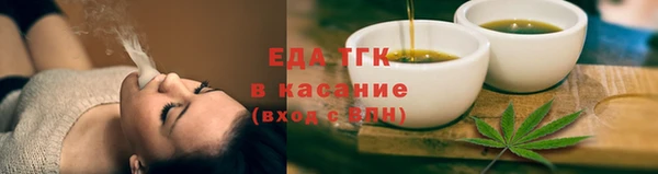 стаф Гусь-Хрустальный