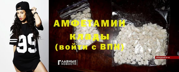 спайс Гусев